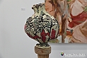 VBS_8441 - Artissima 2022 - Ventinovesima Edizione